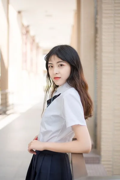 学业管家 项目介绍 18