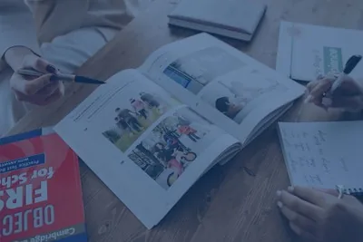 英美名校绿通计划 项目介绍 14