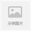 英美名校绿通计划 项目介绍 20