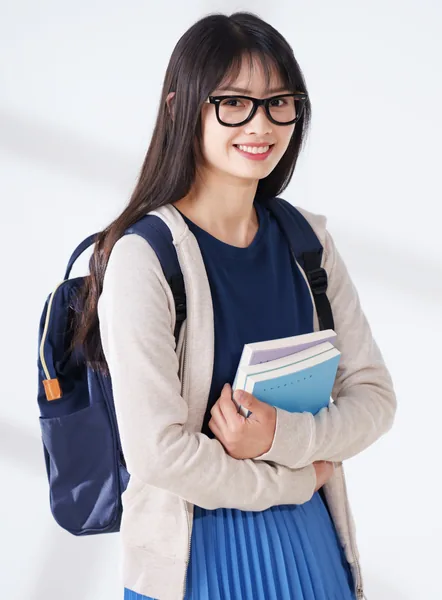 英美名校绿通计划 项目介绍 19
