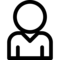 长期升学规划服务 项目介绍 3