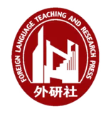 书籍出版 项目介绍 9