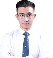 世界500强名企直录 项目介绍 17