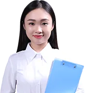 世界500强名企直录 项目介绍 16