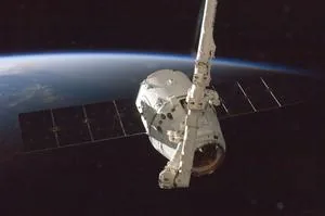 世界顶级夏校 项目介绍 9