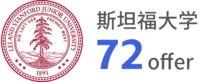 英美高端本硕申请 项目介绍 35