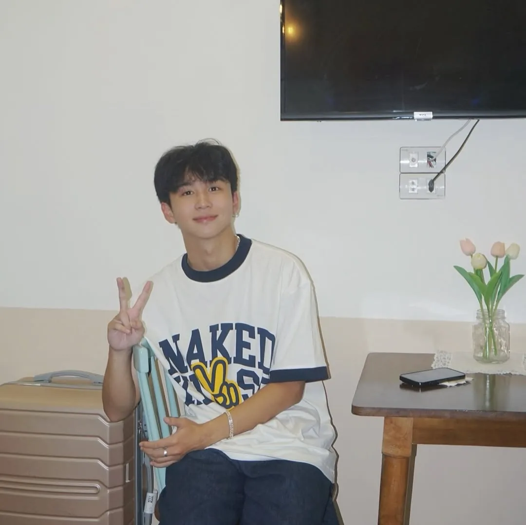 英美高端本硕申请 项目介绍 66