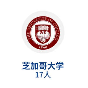 长期升学规划服务 项目介绍 29