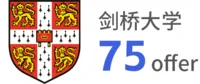 英美高端本硕申请 项目介绍 32