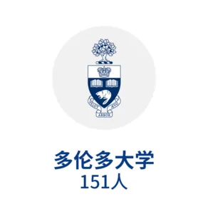 本科逐梦转学项目 项目介绍 16