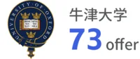 英美高端本硕申请 项目介绍 34