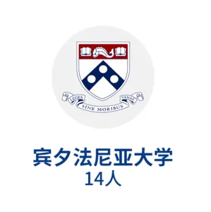 长期升学规划服务 项目介绍 28