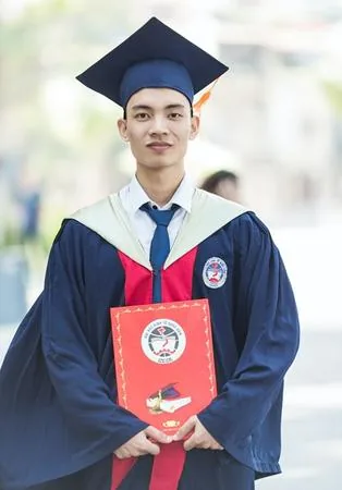 本科逐梦转学项目 项目介绍 7