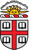 学业管家 项目介绍 33