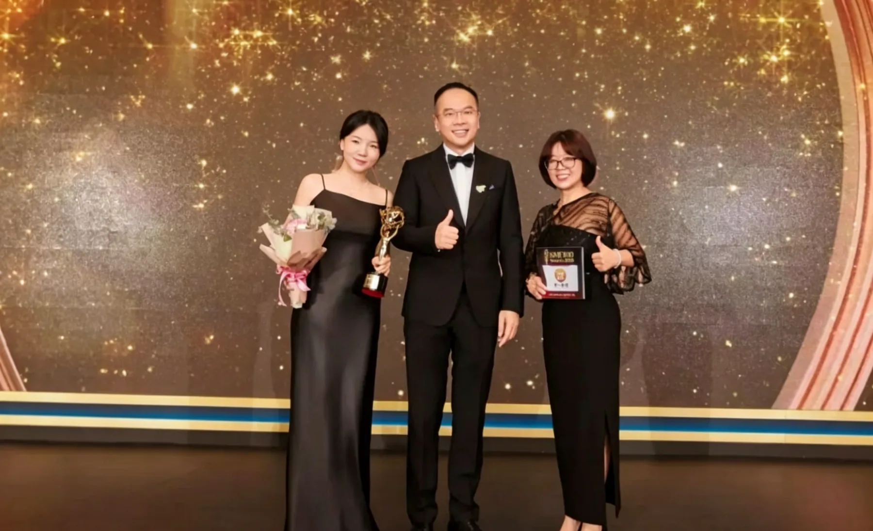 英美高端本硕申请 项目介绍 162