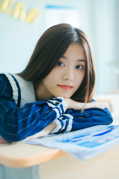 英美名校绿通计划 项目介绍 18