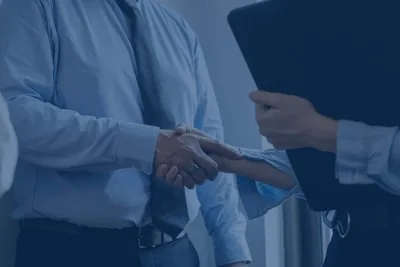 英美名校绿通计划 项目介绍 15