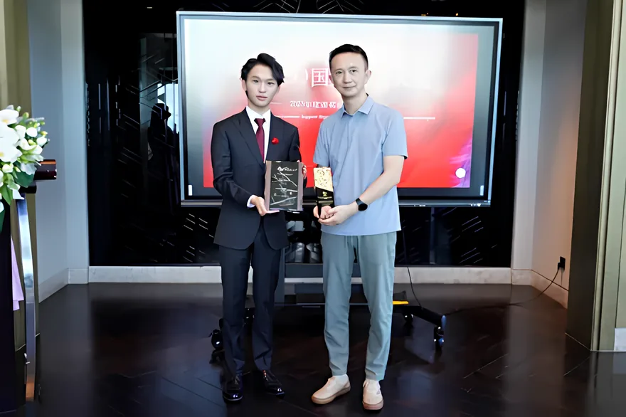 英美高端本硕申请 项目介绍 168