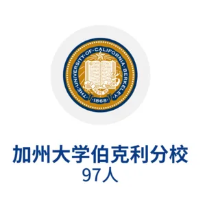 本科逐梦转学项目 项目介绍 13