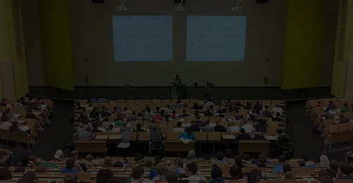 世界500强名企直录 项目介绍 2