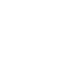 世界500强名企直录 项目介绍 7