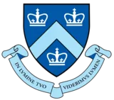 学业管家 项目介绍 19