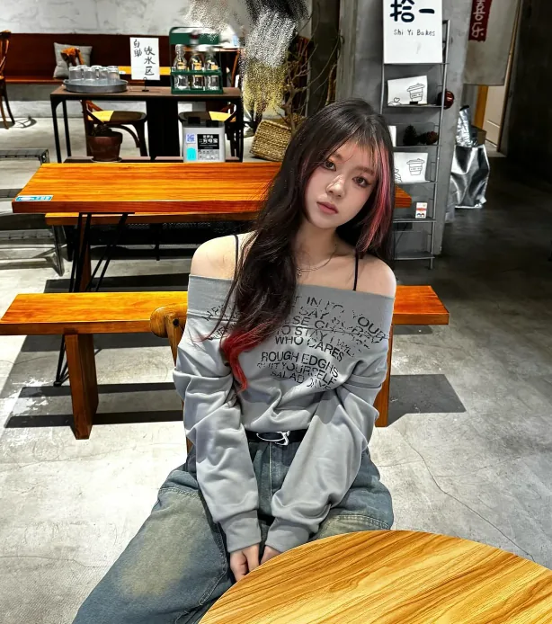 英美高端本硕申请 项目介绍 49