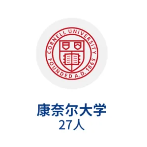 长期升学规划服务 项目介绍 32
