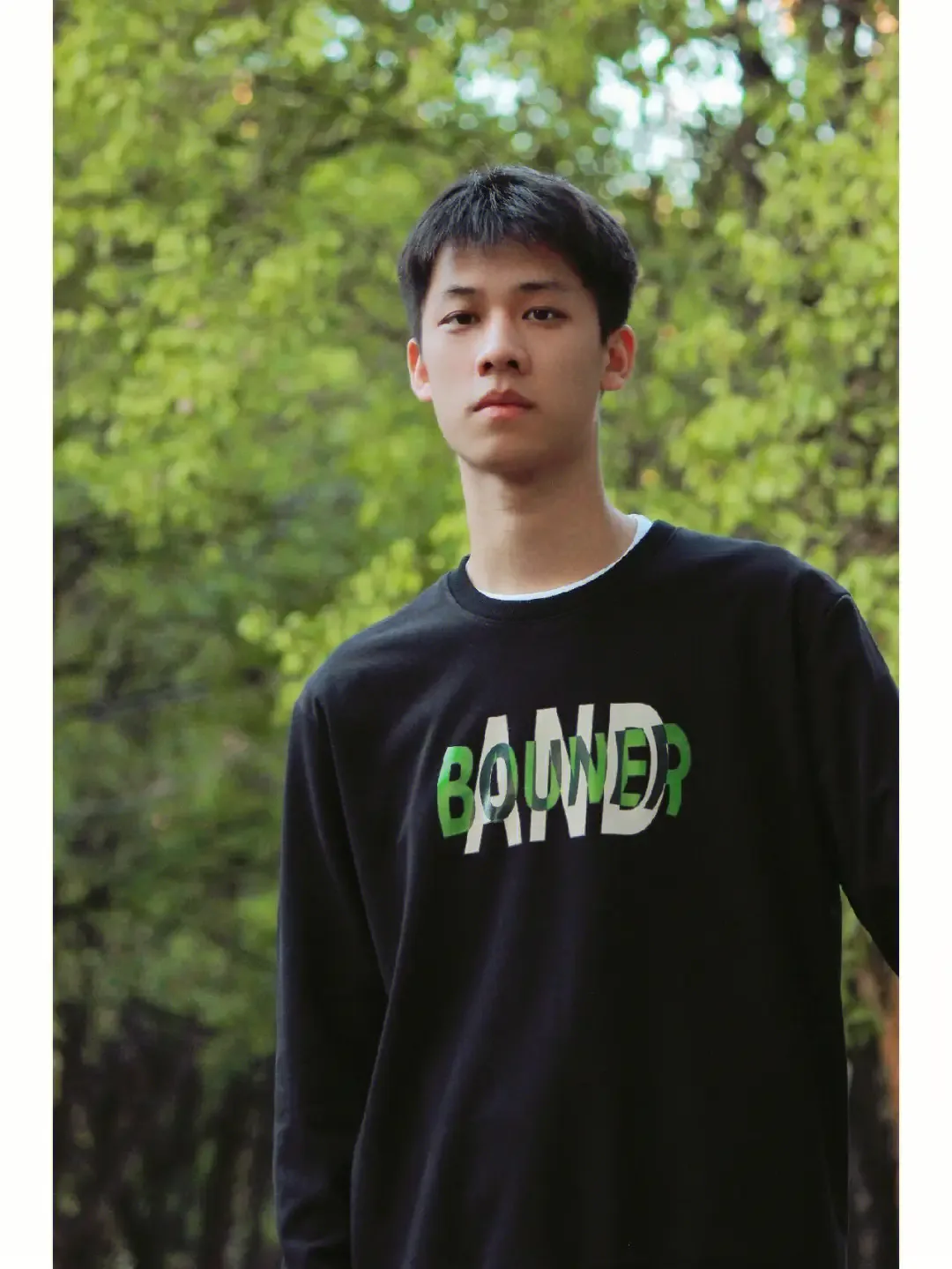 学业管家 项目介绍 16
