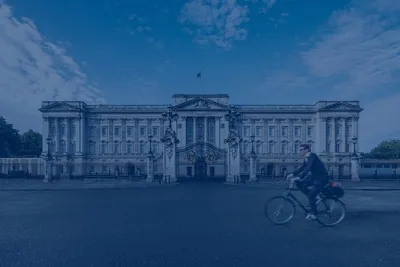 英美名校绿通计划 项目介绍 8