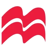 书籍出版 项目介绍 4
