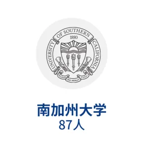 长期升学规划服务 项目介绍 35