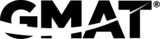标化考试 项目介绍 12