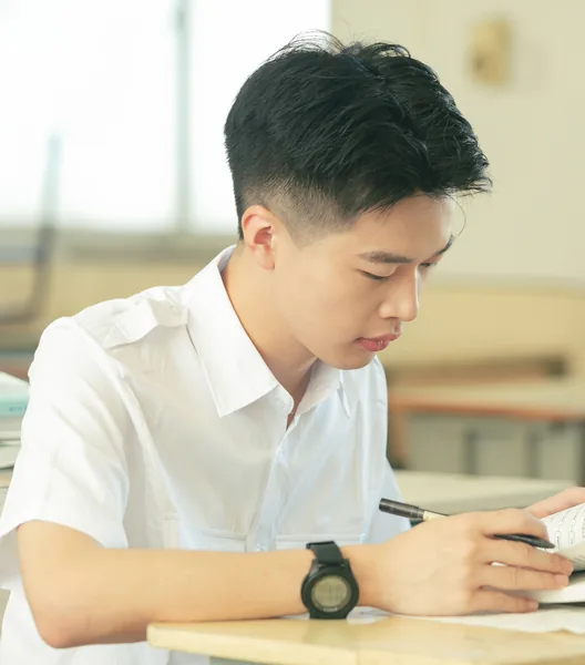 英美名校绿通计划 项目介绍 17