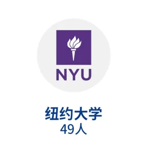 长期升学规划服务 项目介绍 30