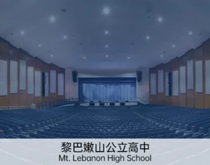 顶级私立高中申请 项目介绍 34