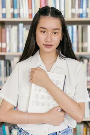 本科逐梦转学项目 项目介绍 9