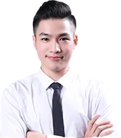 世界500强名企直录 项目介绍 18