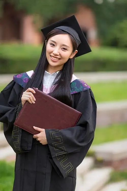 学业管家 项目介绍 17