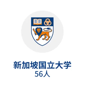 本科逐梦转学项目 项目介绍 18