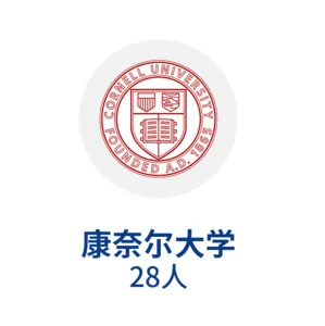 本科逐梦转学项目 项目介绍 12