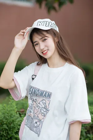 长期升学规划服务 项目介绍 39