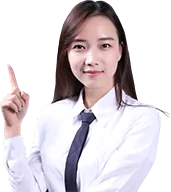 世界500强名企直录 项目介绍 19
