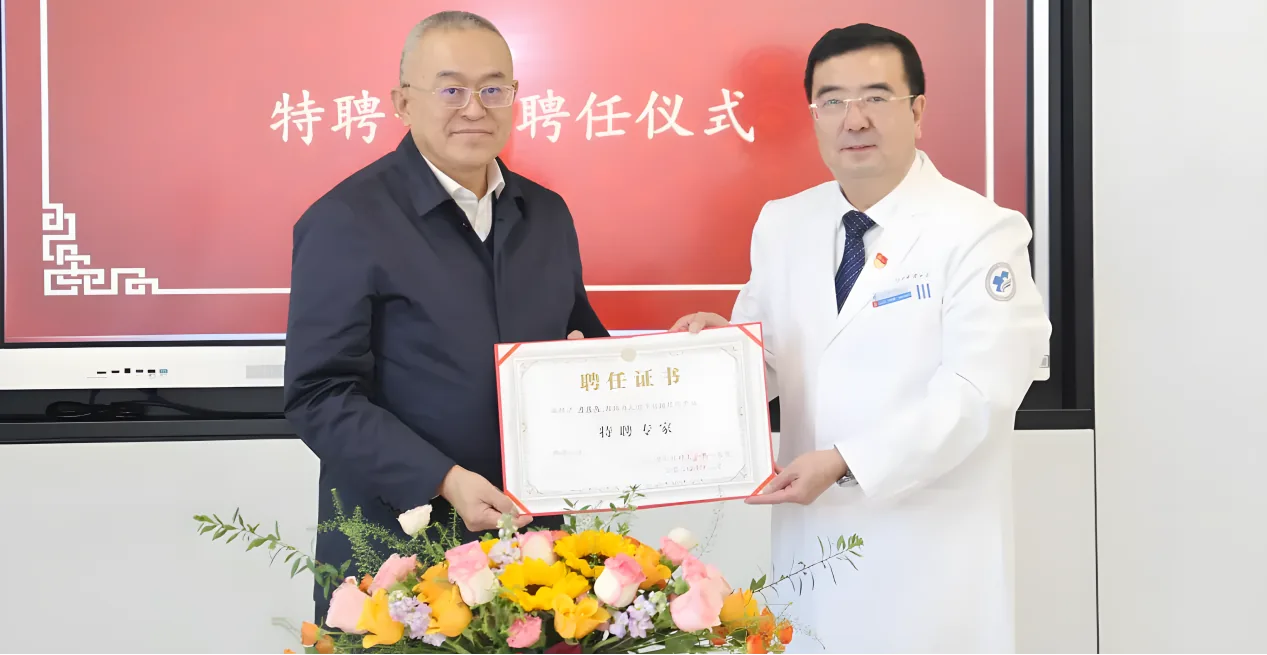 英美高端本硕申请 项目介绍 176