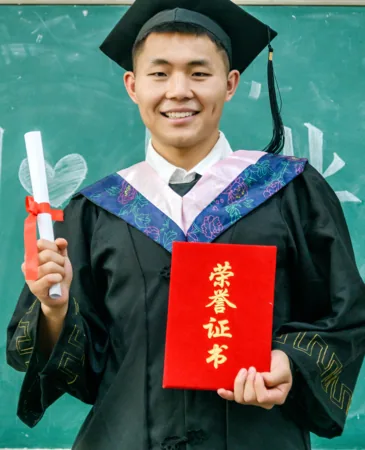 长期升学规划服务 项目介绍 37