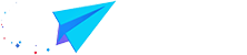 梦可得教育 Dream Get Education
